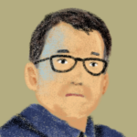 Cさん
