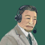野球解説者