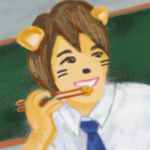 佐藤
