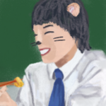 鈴木